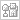 adventuro.de Digg-Bookmark