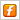 Furl: adventuro.de Bookmark