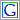 Bookmarken: adventuro.de (Google)
