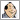 Bookmark von adventuro.de bei Mr. Wong