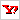 Bookmark zu adventuro.de bei Yahoo