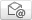 Seite per Email empfehlen