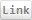 Seite mit eigener Homepage/Blog verlinken